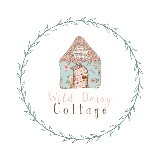 Wild Daisy Cottage
